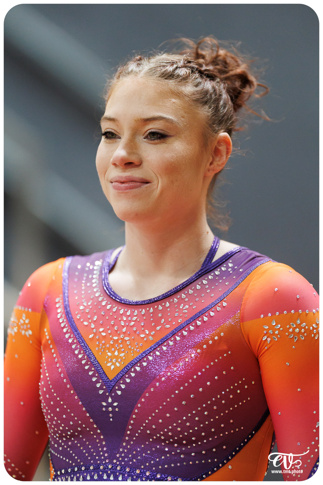 MATCH TOP12 HAGUENAU-HENIN